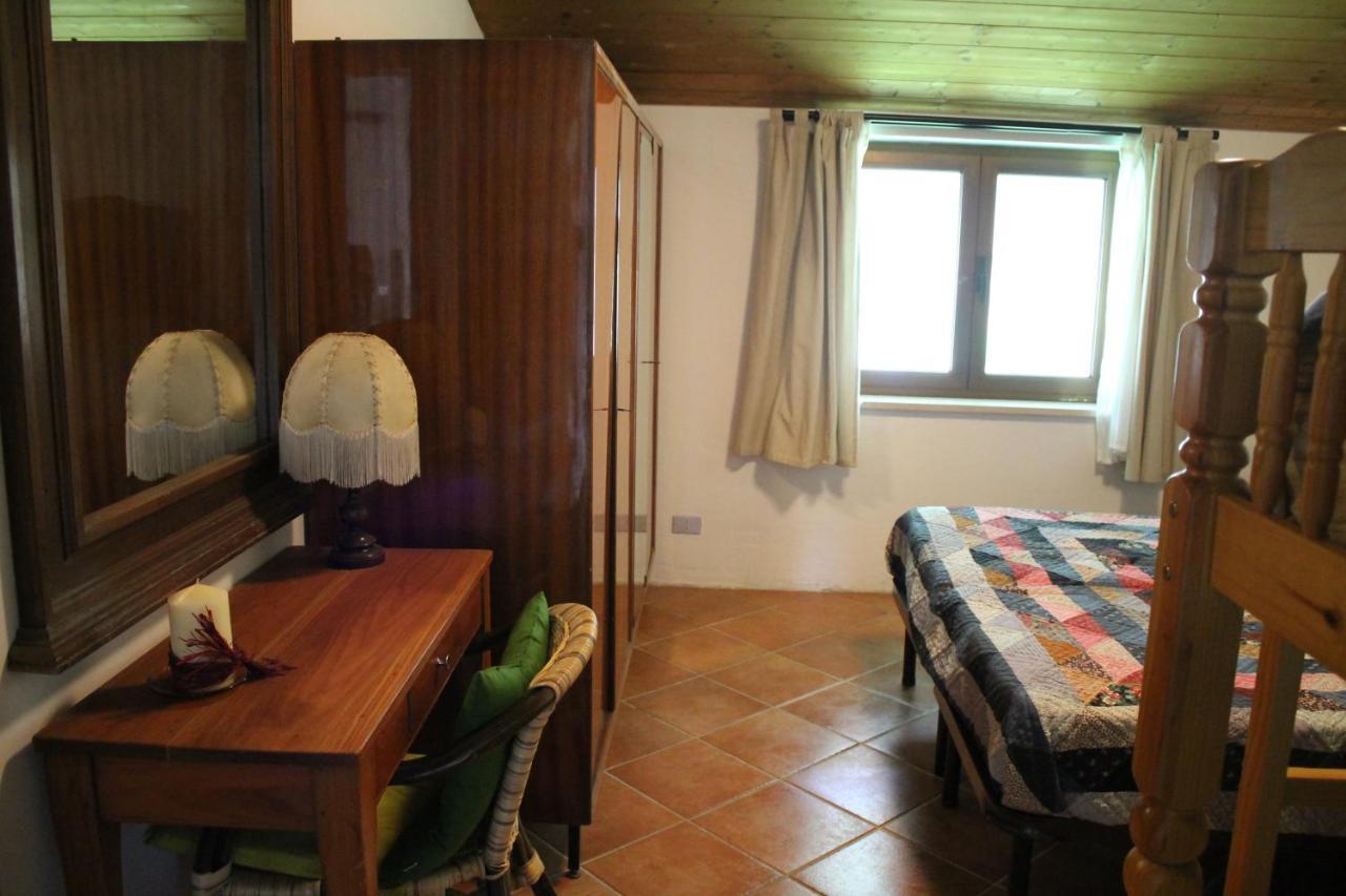 Bosco Delle Rune ..Un Angolo Di Paradiso Platischis Ngoại thất bức ảnh